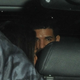 Image for article titled Rihanna Rihport: The Year in Rihview